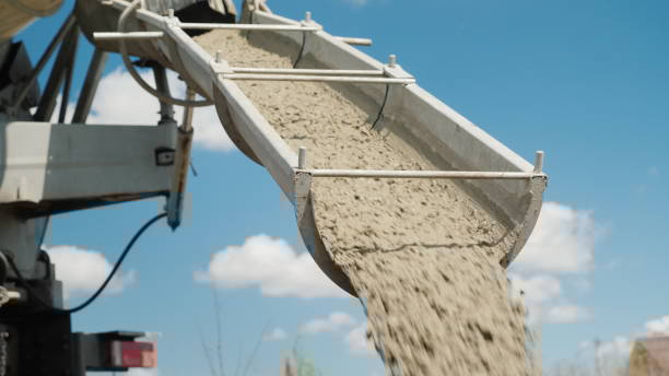 Best Concrete Foundation Repair  in Wilsons Mills, NC