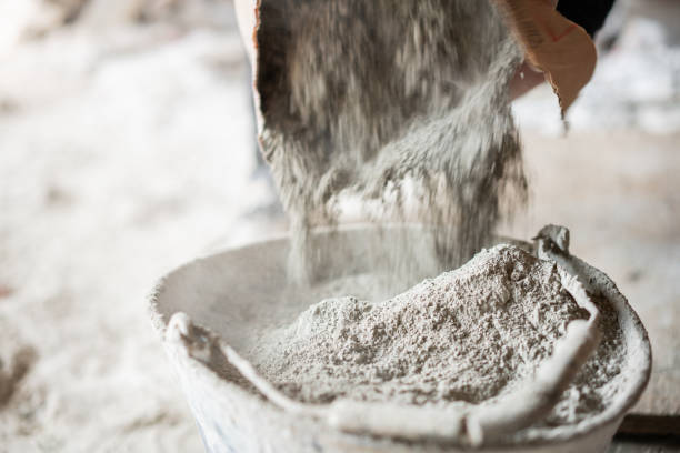 Best Concrete Foundation Repair  in Wilsons Mills, NC