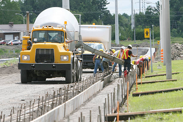  Wilsons Mills, NC Concrete contractor Pros