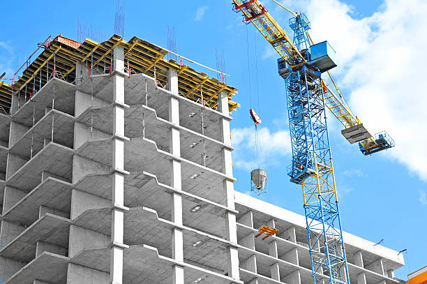 Best Concrete Repair Services  in Wilsons Mills, NC